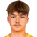 Chabot