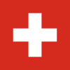 Suisse F