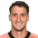 Minelli