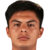 Massami Gutierrez