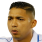Izaguirre