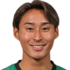Ryo Nishitani