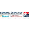 Generali Ceska Cup