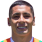 Marquez
