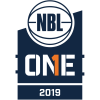 NBL1｜女子