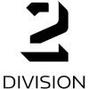 2-as divizionas