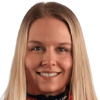 Anna Gandler