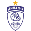 Dynamo Kursk 2 Ž