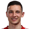David Babunski