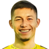 Javier Retamales