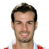 Damiano Ferronetti