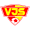 VJS Nữ