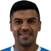 Rodrigo Velez