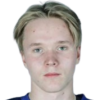 Rasmus Rinne