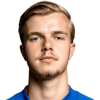 Krijn Meeuwsen