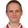 Lena Swirska