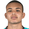 Isaac Alfaro