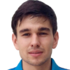 Manuchehr Ahmadov