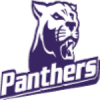 Panthers W