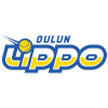 OPA FC