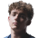 Austbo