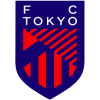 Tokyo U18