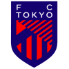 Токіо U18