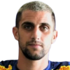 Lucas Campana