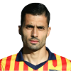 Luca Di Matteo