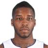 Dwight Buycks