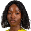 Koku Oluwadamilola