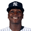 Didi Gregorius