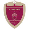 Al-Wahda B