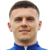 Josh Kelly