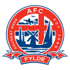 AFC Fylde U18
