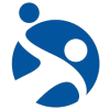 Venlo
