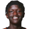 Lionel Gitau
