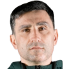 Aleksandr Shagoyko