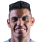 Delgado