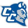 Central Connecticut State