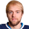 Sergei Drozd