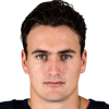 Mitchell Hoelscher