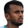 Shakil Hossain