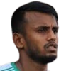 Mohammed Hossain
