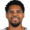 Tobias Harris