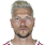 Ginczek