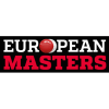 European Masters