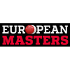 Masters Eropah