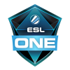 ESL One - Katowice