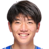 Shuta Sasa